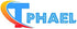 for iPad 7 7th/8 8th Gen Screen Replacement Digitizer 2019/2020 10.2",T Phael for 7th 8th Generation A2197 A2198 A2200 A2270 A2428 A2429 A2430 Without Button + Video Tips(Black)